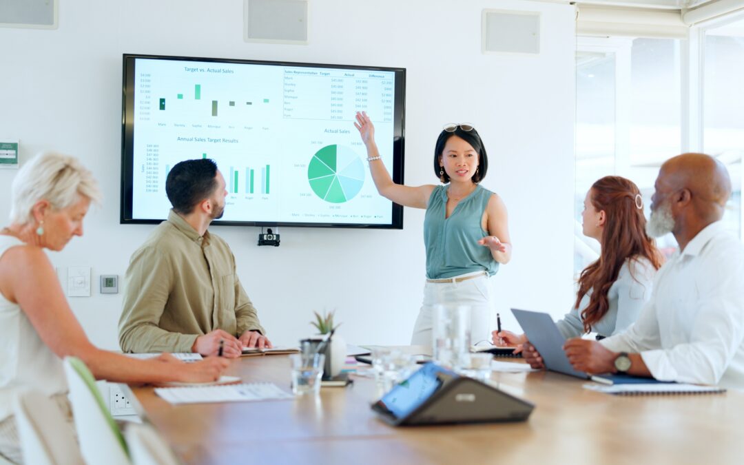 Profitability Under Pressure How Community Lenders Can Be Profitable in Today’s Mortgage Environment