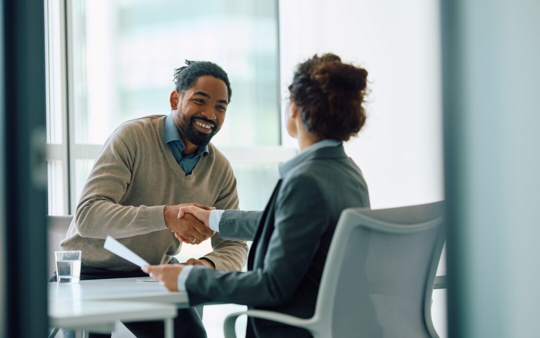 How a Mid-Sized Community Bank Restore Mortgage Profitability by Partnering with Lender Solutions